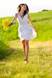 Hoja je zelo zdravilna.