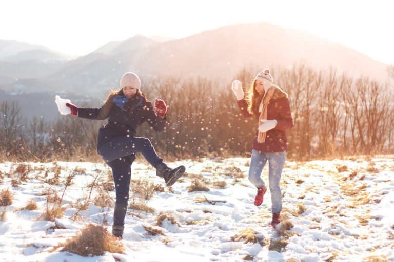 zimsko-gibanje-v-naravi